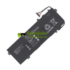  Baterie pro Huawei HB5781P1EEW-31C EMD-W56 MRG-W76 [Náhradní baterie]